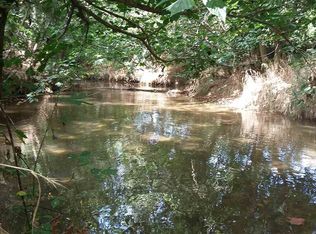 Vick Dr, Parrottsville, TN 37843