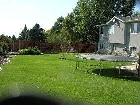 1st image of 782 Clifford Dr