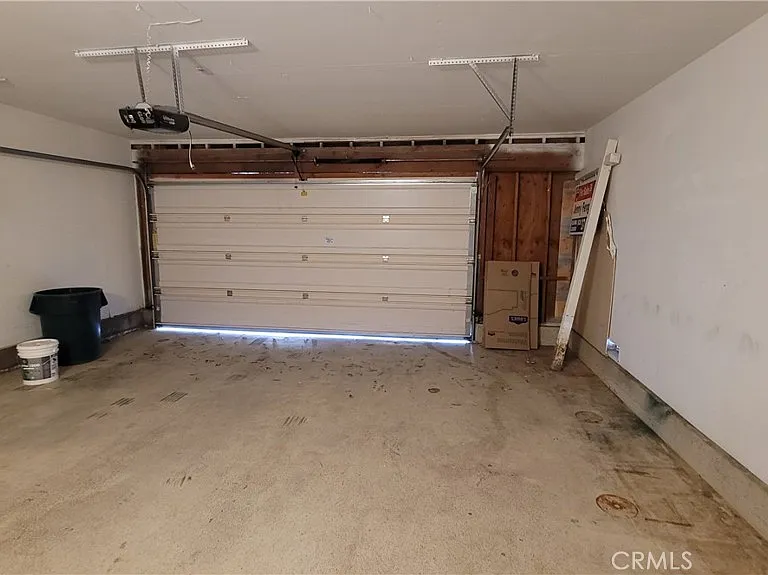 1112 S Cypress Ave #28 — Photo 24