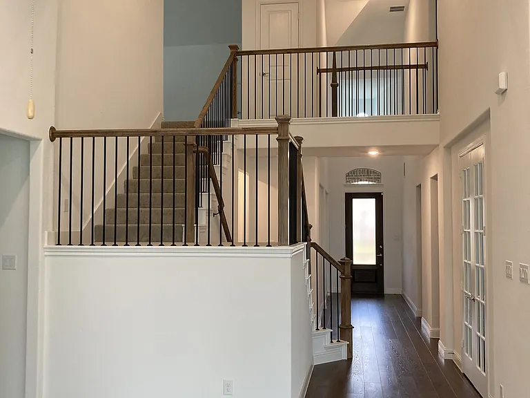 3259 Shearwater Ln — Photo 5