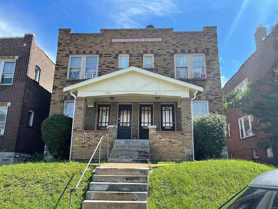 1st image of 3720 Winnebago St #22