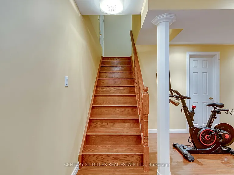 2564 N Ridge Trl — Photo 44