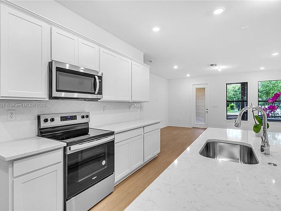 2nd image of 8353 NW 7th Pl