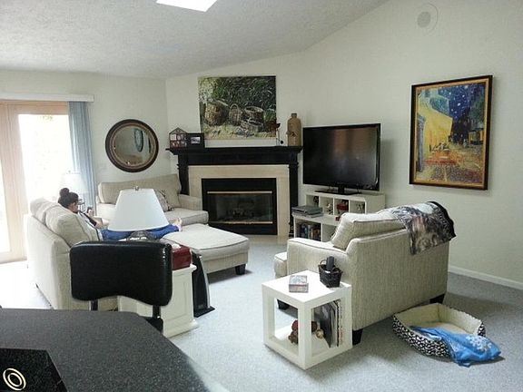 2nd image of 6541 Scenic Pines Ct #1
