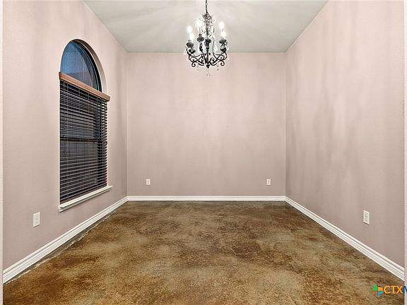 5th image of 7009 Andalucia Ln