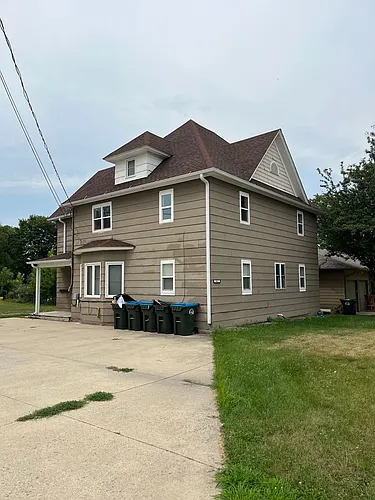 2017 10th Ave N Photo 1