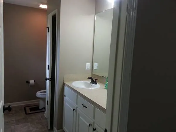 937 Sedona Pines Dr — Photo 2