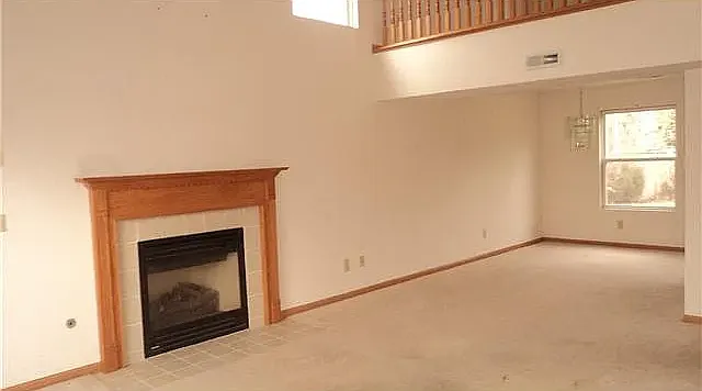 2302 Northtowne Pl #1 — Photo 8