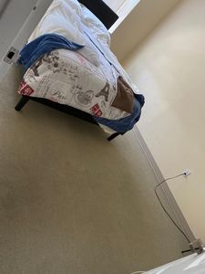 256 S Franklin St, Hempstead, NY, 11550