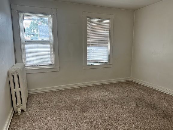 5th image of 830 N Queen Street # Fl 2nd