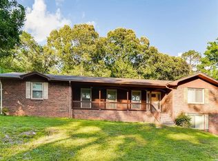 7178 Bryce Rd, Riverdale, GA 30296