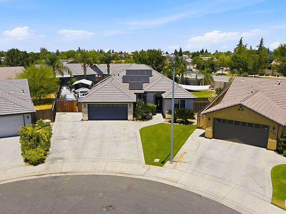 3rd image of 6327 Ristow Ct