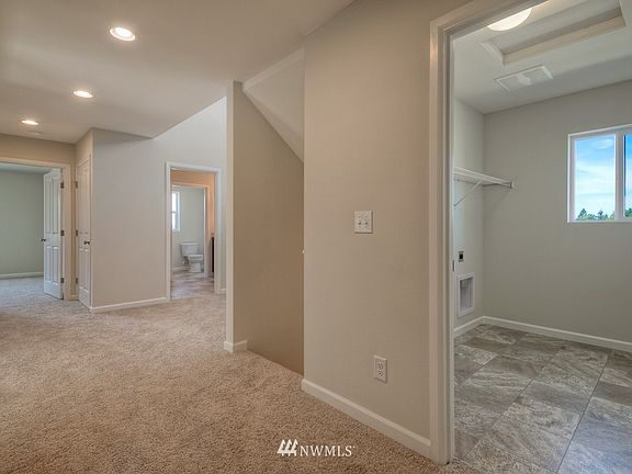 3rd image of 19030 110th Avenue Ct E #34