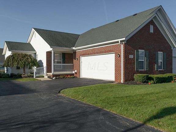 2nd image of 8251 Kingfisher Ln