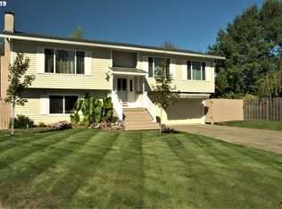 12101 SE 38th Ave, Milwaukie, OR