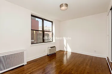 Rented by Mirador Real Estate