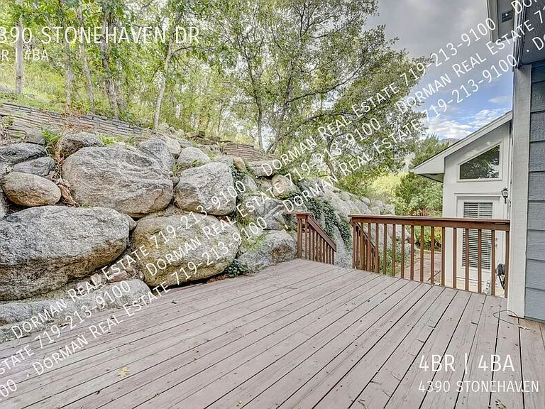 4390 Stonehaven Dr — Photo 11