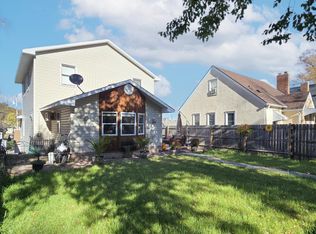 1163 Case Ave, Saint Paul, MN 55106