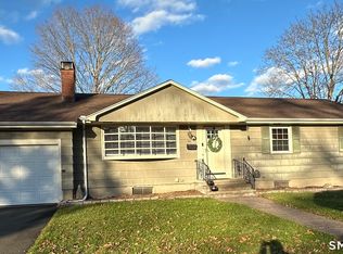 56 Dessa Drive, Hamden, CT 06517