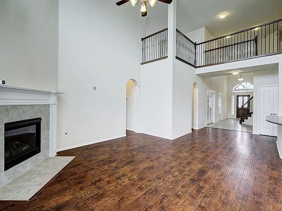 5th image of 6019 Russett Meadow Ct