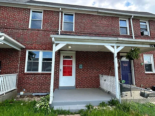 1503 Aldeney Ave Photo 1