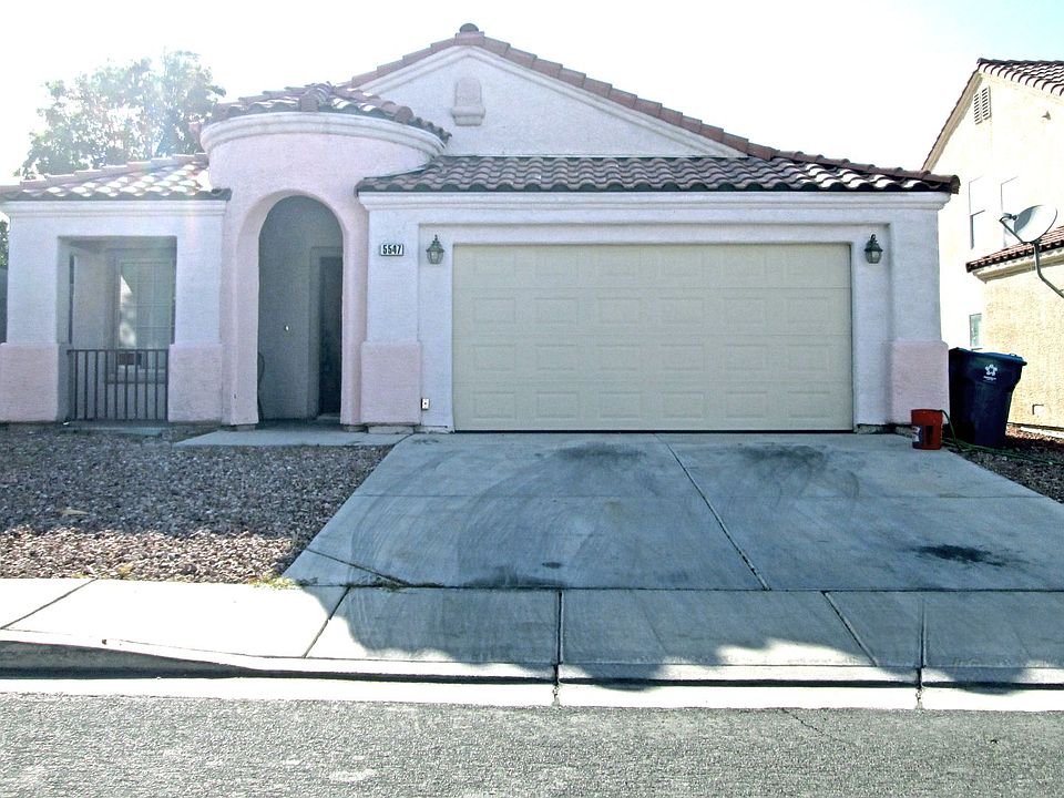 1st image of 5547 Summer Joy St
