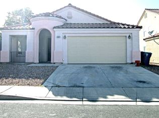 5547 Summer Joy St, Las Vegas, NV 89113