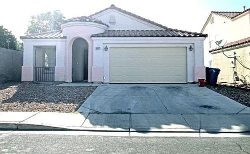 5547 Summer Joy St Photo 1 5547 Summer Joy St Photo 1