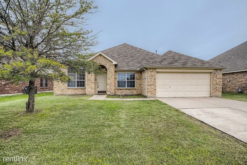 1st image of 309 Rock Meadow Trl