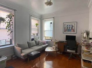 251 Bergen St APT 3, Brooklyn, NY 11217
