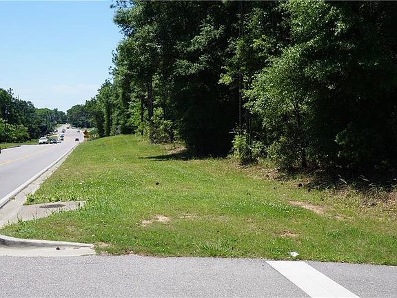 3rd image of 0 Cody Rd S