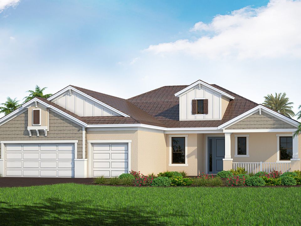 1st image of 2554 Paradise Plum Dr