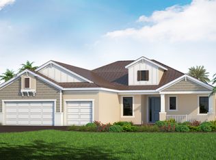 2554 Paradise Plum Dr, Sarasota, FL 34240