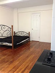 Sold by Sumitomo Real Estate Sales