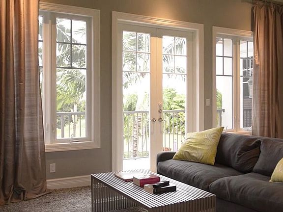 2nd image of 10249 El Paraiso Pl
