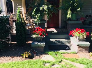 300 Randall St, Greenville, SC 29609