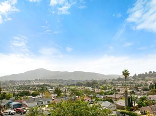 8585 Innsdale Ln, San Diego, CA 92114