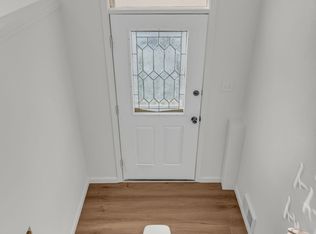 3112 SW Grand Ct, Topeka, KS 66614