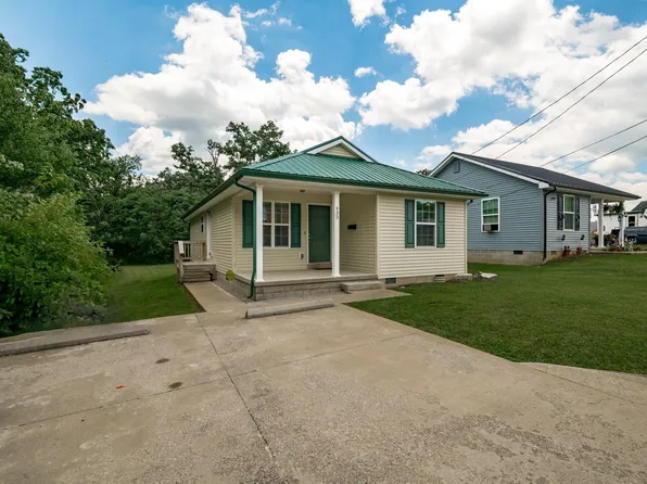 433 Perkins St, Winchester, KY 40391