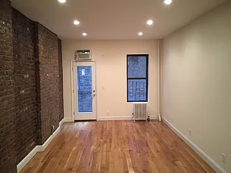 Rented by Sky Management