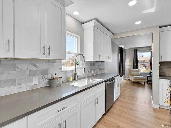 5th image of 1170 Xenia Street
