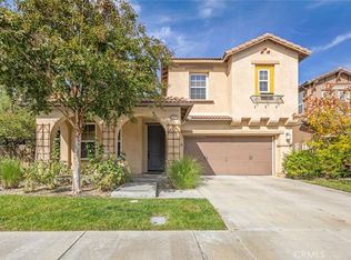 31216 Strawberry Tree Ln, Temecula, CA 92592