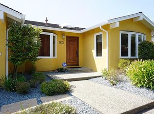 1473 Mallard Way, Sunnyvale, CA 94087