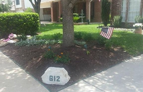 3rd image of 612 Settlement St