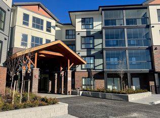 8497 Young Rd #412, Chilliwack, BC V2P0M6
