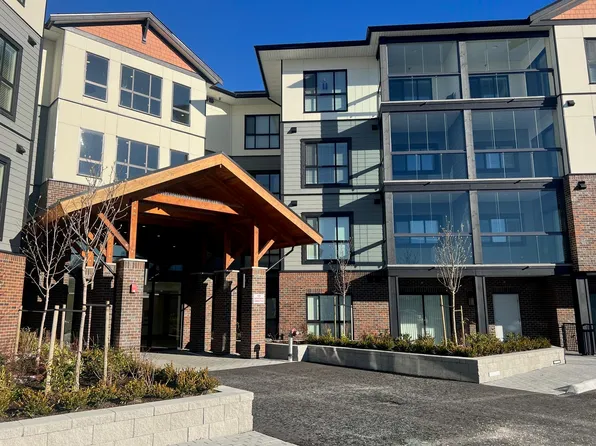 8497 Young Rd #322, Chilliwack, BC V2P 7Y7