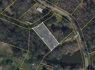 0 Maple Park Dr, Winder, GA 30680