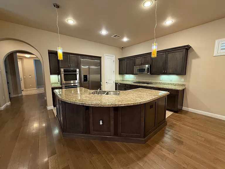 11255 Corsica Mist Ave — Photo 15