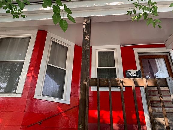 4th image of 5040 N Western Ave