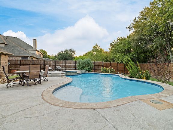 2nd image of 7719 Keith Ln